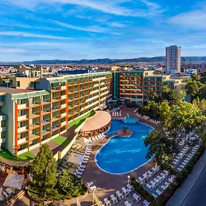 Mpm Kalina Garden - Bulgarien