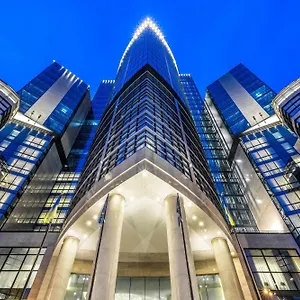 Hilton Kijów
