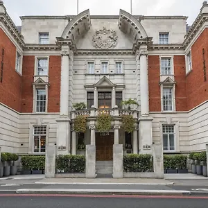 The Dixon, Tower Bridge, Autograph Collection Hotell London