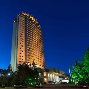 Kazakhstan Kasachstan