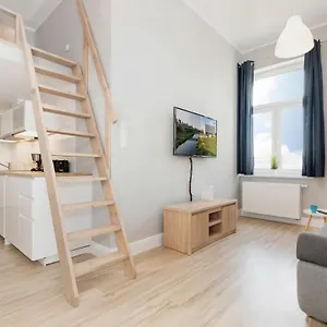 Mtp By Renters Polska