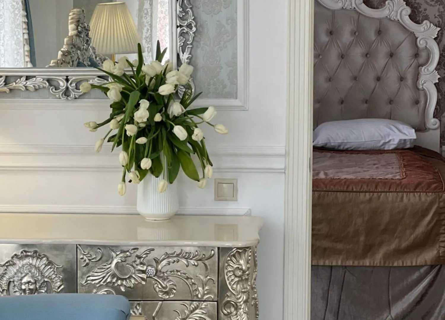 ***  Royal Grand Hotel Kyiv Ukraine