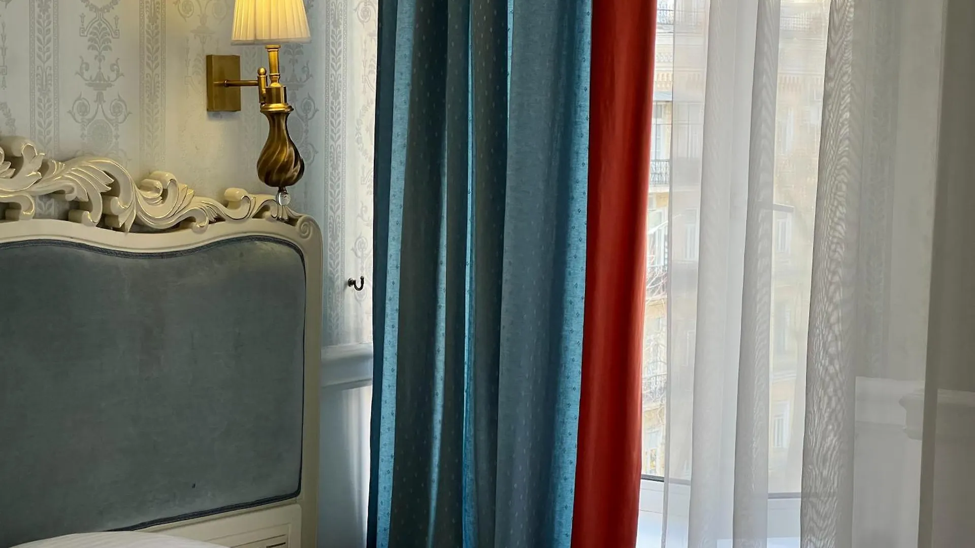 ***  Royal Grand Hotel Kyiv Ukraine